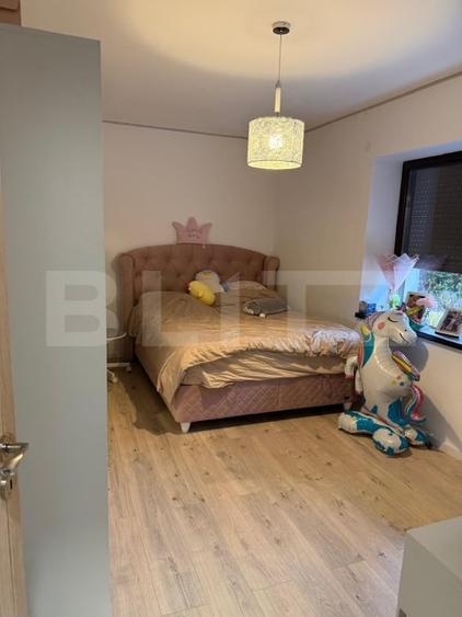 Apartament 4 camere, 102 mp, zona Bartolomeu - 6