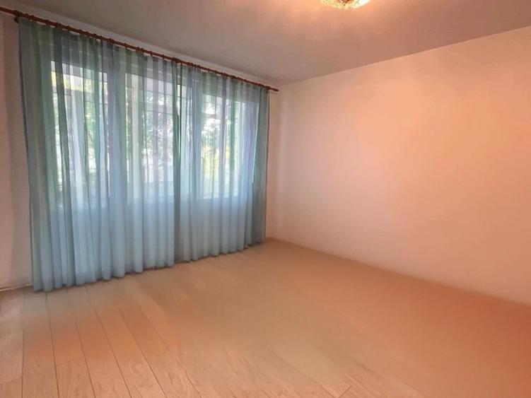 Apartament 4 camere ultracentral! - 7
