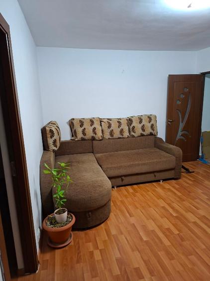 Vânzare apartament - 3