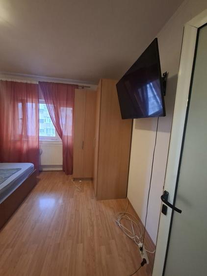 Vitan, Bucuresti Mall, apartament superb - 2