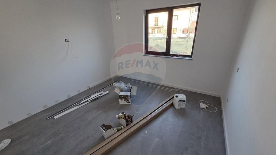 Casa Golesti, Comision 0% - 9