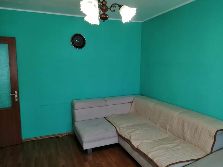 Dau apartamente spre inchiriere - 3