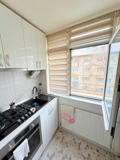 Apartament cu 2 camere, Piata mare - 7