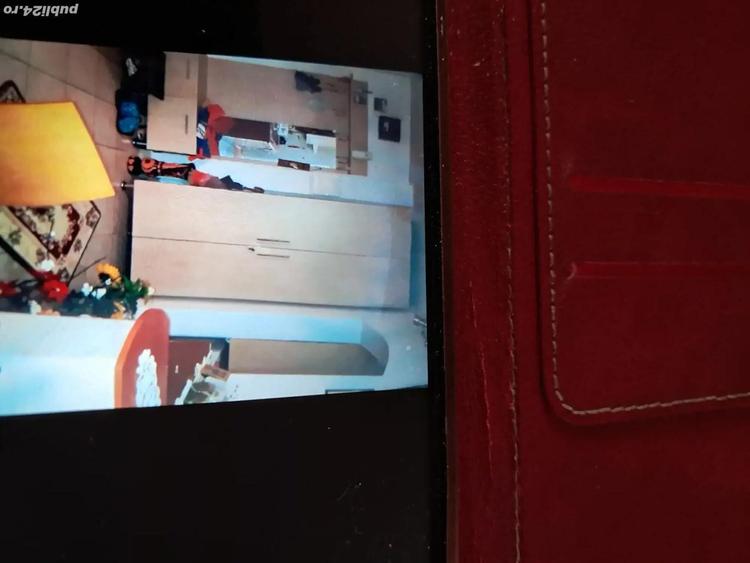 Vind apart2camere et2D Mircea cel batrin iasi - 6