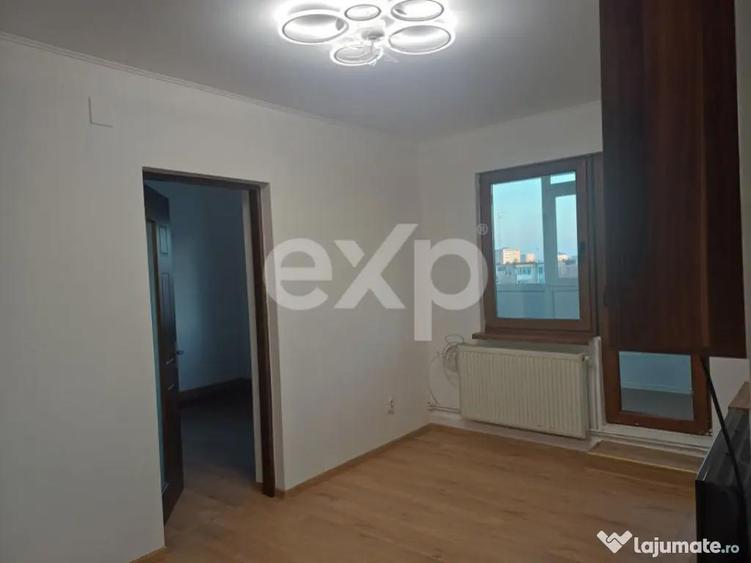 Apartament 3 camere Banat, Pite?ti | Renovat - 4