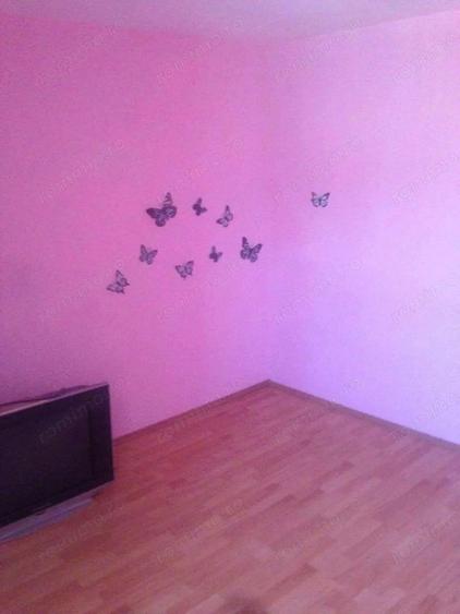 Inchiriez apartament Sos Alexandriei - 4