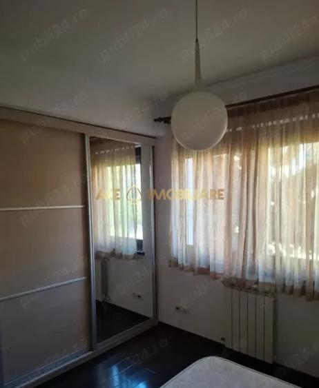 3 Camere de inchiriat | Gorjului | Centrala | Parcere | Metrou - 9