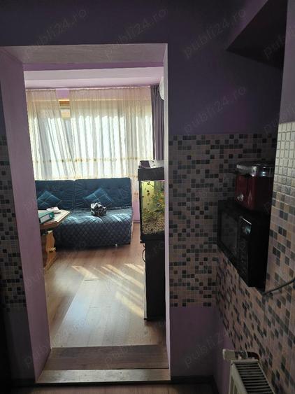 Vand vila P+M , zona Cantemir-Salca, constr 2014, , SC-194 mp, teren 270, gaz - 2