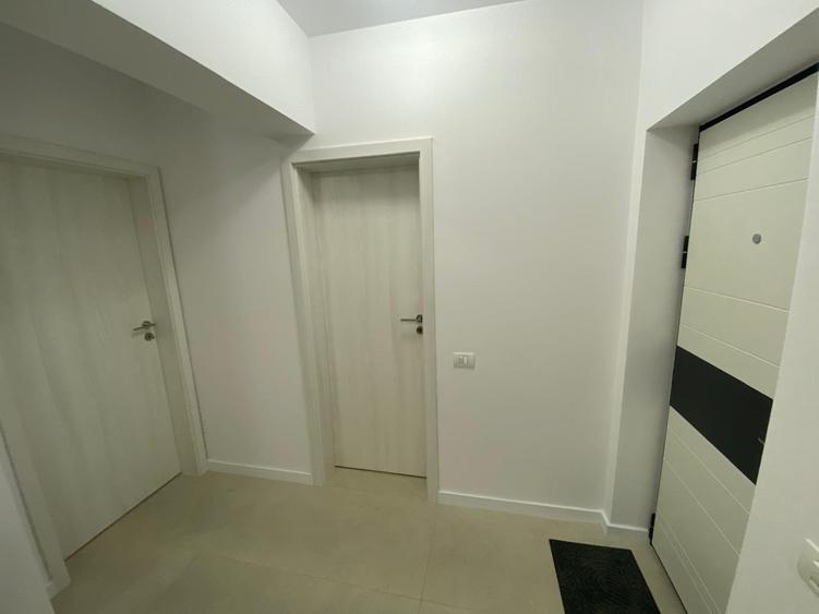 Apartament de inchiriat – Str Biruintei nr. 85 – Aproape metrou Berceni 7-10min - 11