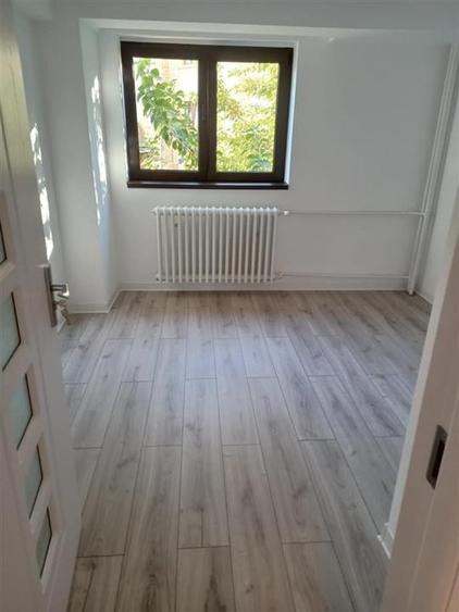 Vanzare apartament 4 camere | Unirii 	?n7?ni | 105mp utili | etaj 1|8 | vedere l - 11