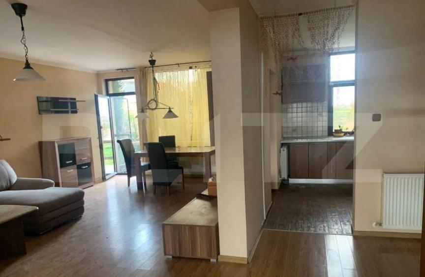 Casa, 3 camere, 693 mp teren, Lazuri - 10