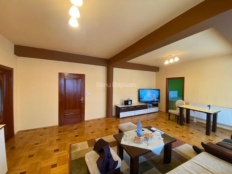 De vanzare casa in Lugoj pe strada INSULEI