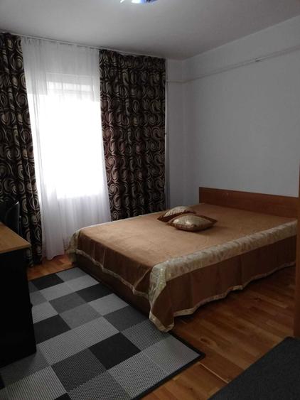 Inchiriez Apartament 4 Camere - Ultracentral - 6