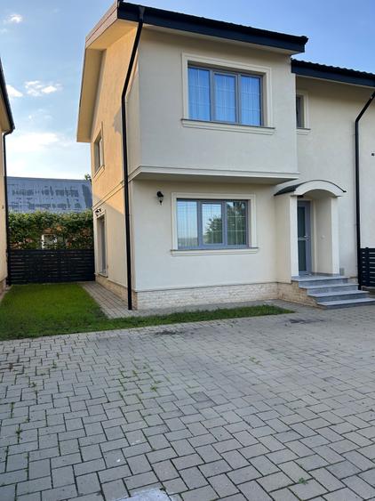 Casa de vanzare - 1