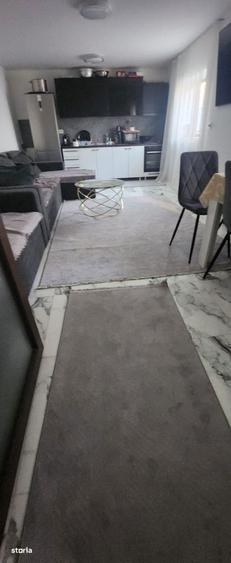 EXCLUSIVITATE Casa la sol | Murfatlar | Teren 300 mp - 4