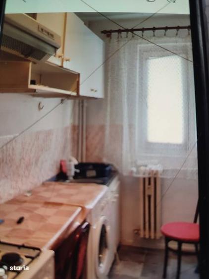 Alexandru,la bulevard,ap.2C,decomandate,86000eu - 2