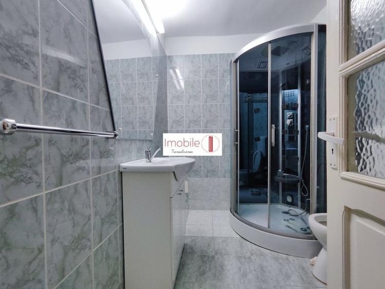 Casa versatila | zona Penny-Strand - 10