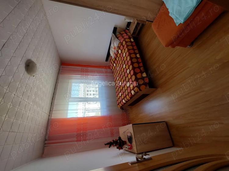 Vand apartament Vand apartament