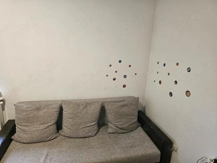 Inchiriez AP.1 camera - 5