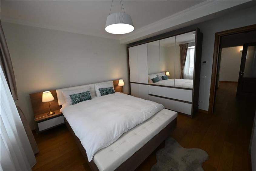 Casa de Lux Suceava De Vanzare 0727817187 - 12