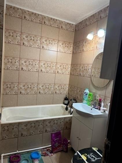 Tatarasi-Doi Baieti-2 Camere 48mp-renovat - 8