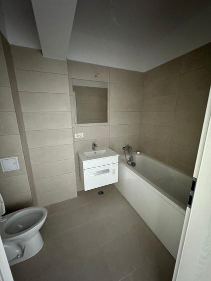 PROMOTIE!! Studio spatios 51mp  , Metrou Berceni (5-7min) - 8