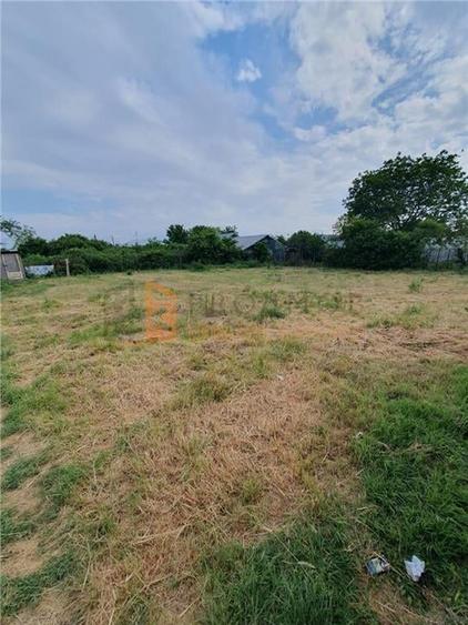 Casa + teren zona Valcele, com. Ulmeni - 12