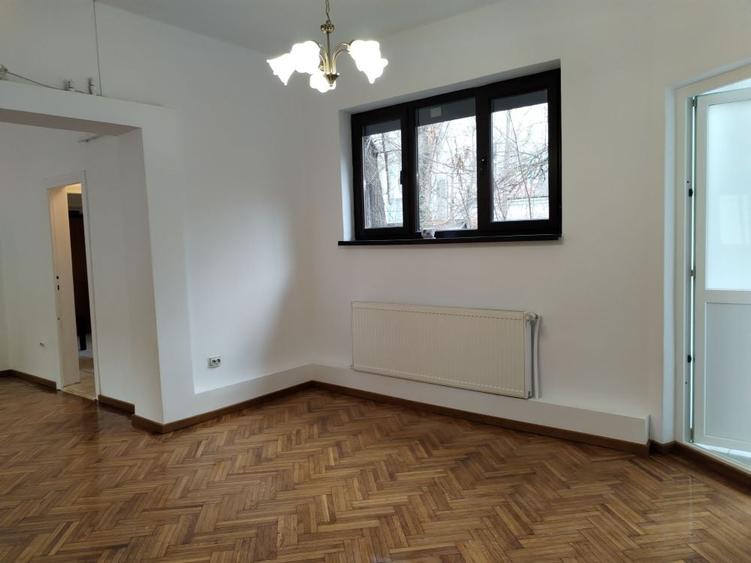 Dorobanti -Victoriei - 10