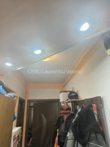 Apartament 2 camere ultracentral Apartament 2 camere ultracentral