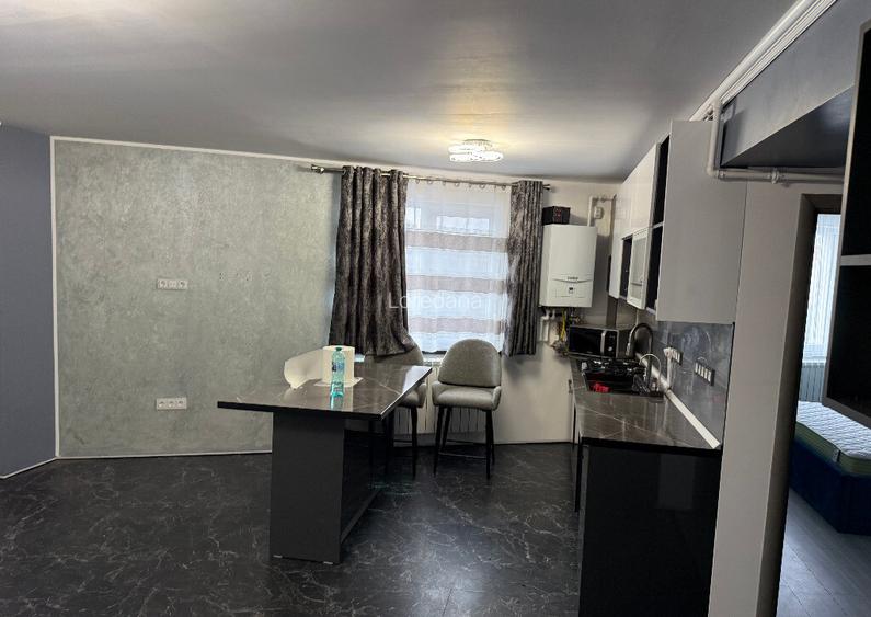 Apartament 2 Camere Elvila, tomis plus, Merita vazut