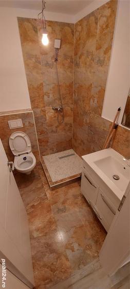 apartament cu doua camere - 4