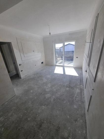 Ovidiu malul lacului -casa noua p+1 din caramida - 6