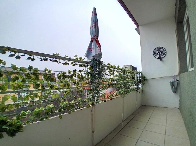 Giurgiului, Progresul, apartament 2 camere - 6