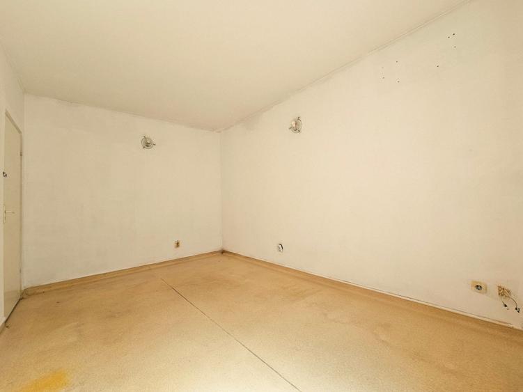 Ferdinand stradal | Vila individuala S+P+2+M | Curte proprie | Centrala termica - 31