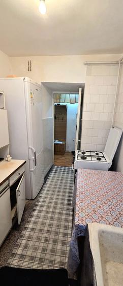 Inchiriez apartament 2 camere in Craiova de inchiriat Craiovita Noua chirie - 4