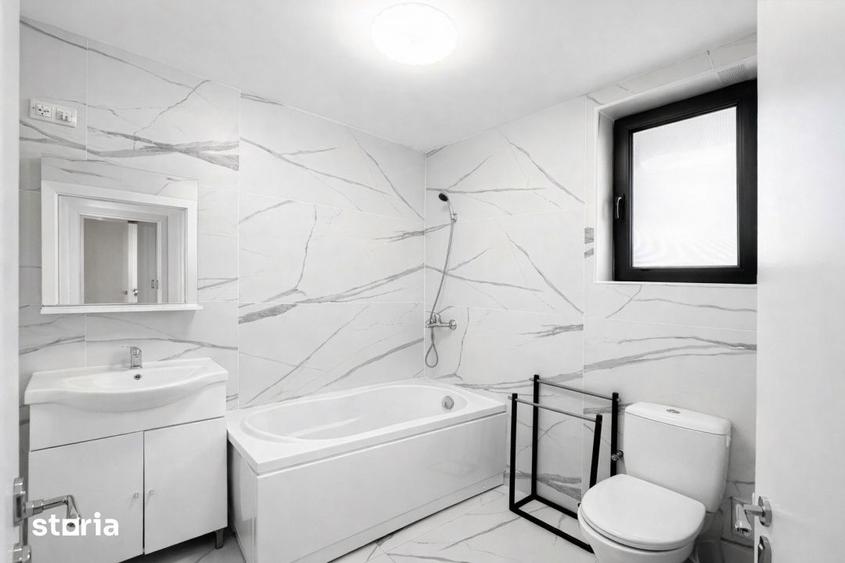CASA 5 CAMERE Branesti - acces A2 - 11
