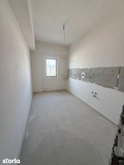 Oferta Garsoniera etaj 1/3 - Bragadiru Cri?ul Repede - 3