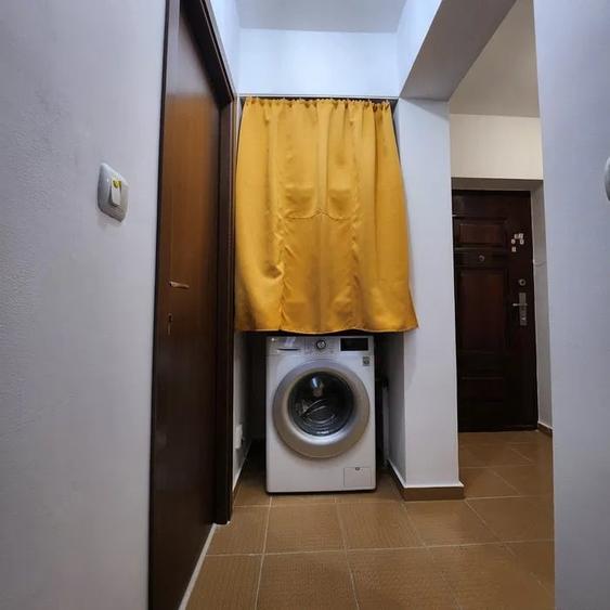 Apartament 3 camere, 70 mp, decomandat, centrala, parcare, Popesti Leordeni - 7