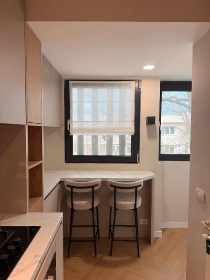 Apartament 2 camere, recent renovat  - AFI Cotroceni/Metrou Orizont - 6