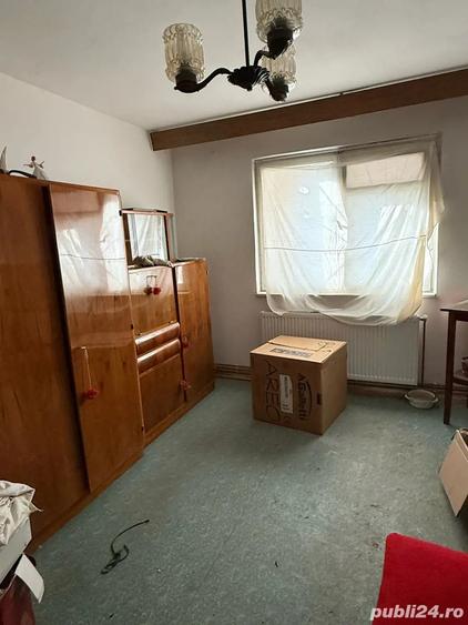 2 camere 68000 euro - 3