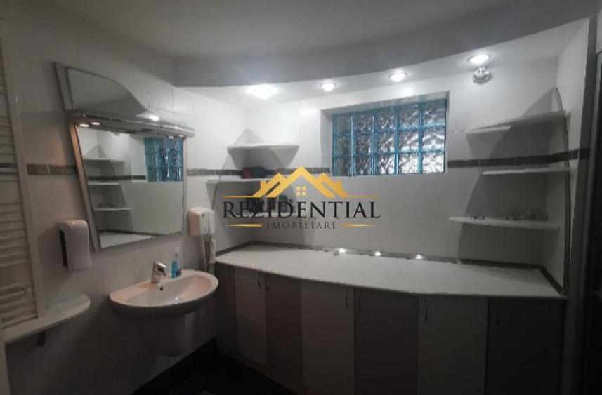 APARTAMENT 4 CAMERE - 6