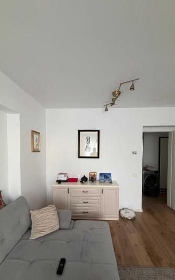 Apartament Gran Via posibilitate parcare metrou - 6