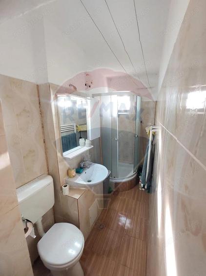 Apartament cu doua camere de vanzare - 6