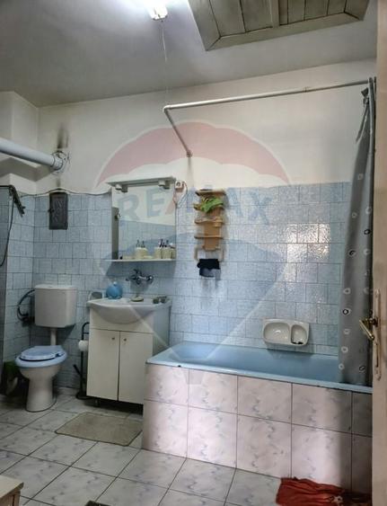 Casă / Vilă cu 5 camere de vânzare - 17