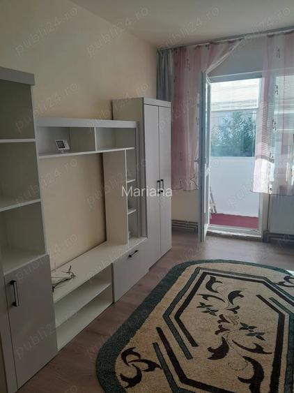 Inchiriez apartament doua camere Inchiriez apartament doua camere