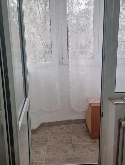 3 camere Colentina Maior Vasile Bacila - 4