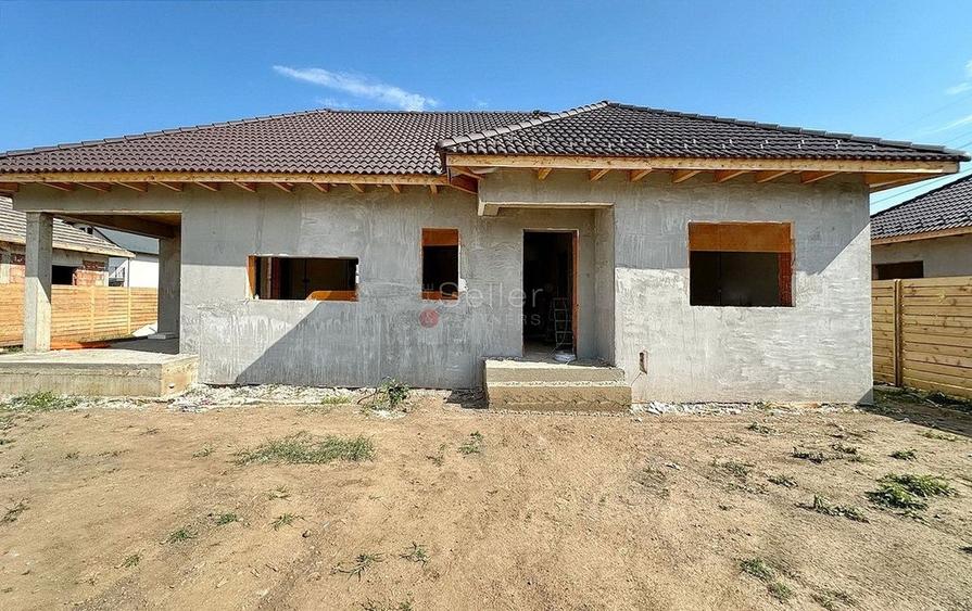 Structura Generoasa Peisagistica Realizata - 4