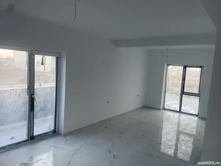 De vanzare 2 camere proprietar - 2