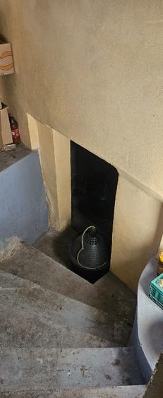 Casa de vanzare cu teren - 6