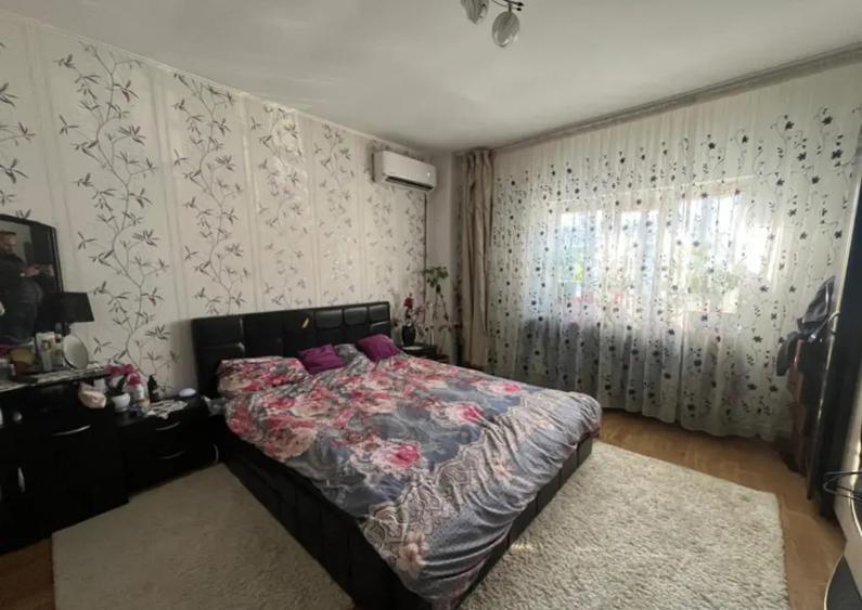 Casa P+E, 120 mp utili, zona Brestei - 5